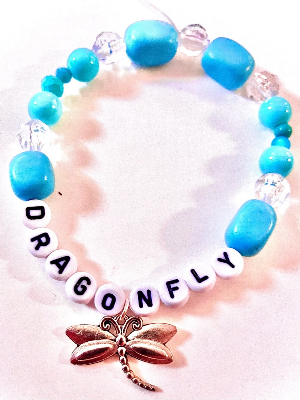 BUY1GET1FREE Gilmore Girls friendship bracelet